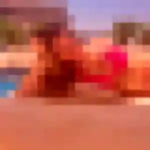 Enora, 24 ans, dispo pour plan cul à Andres