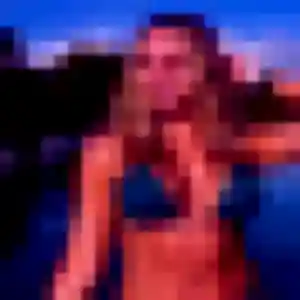 Photo privée de Maelys, 26 ans à Andrest - plan discret