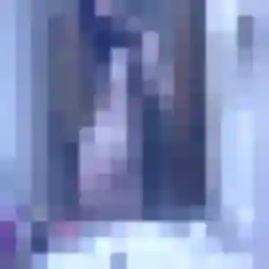 Sexy Salome, 24 ans à Andrest - découvrir son profil