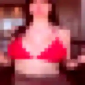 Profil de Charlotte à Andrésy (23 ans) - plan cul gratuit
