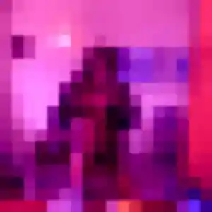 Photo privée de Constance, 30 ans à Andrésy - plan discret