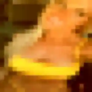 Photo exclusive de Noemie, 34 ans à Andrésy - rencontre coquine