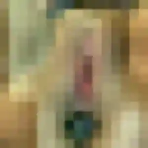 Jolie Alina, 28 ans à Andrézieux-Bouthéon - la contacter