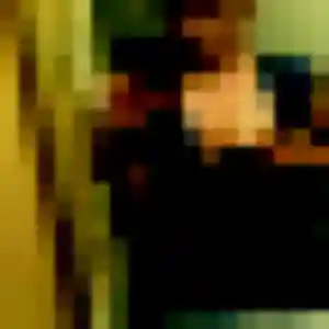 Clarisse, 31 ans, dispo pour plan cul à Andrézieux-Bouthéon