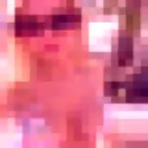 Fanny de Andrézieux-Bouthéon, 28 ans - plan cul sans lendemain