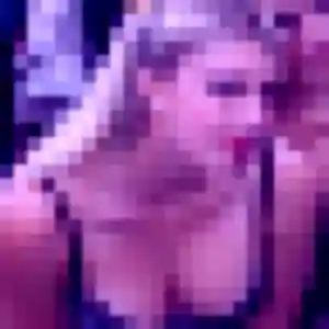 Mia, 28 ans, disponible à Andrézieux-Bouthéon pour une rencontre coquine