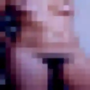 Mona, fille de 21 ans cherche plan cul à Andrézieux-Bouthéon