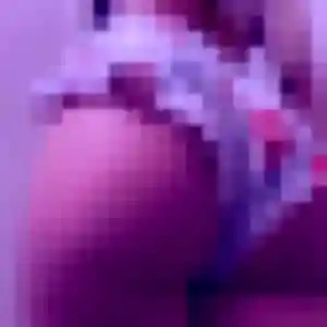 Photo exclusive de Olivia, 21 ans à Andrézieux-Bouthéon - rencontre sans lendemain