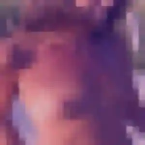 Photo de Ilana à Anduze (28 ans) - plan cul discret