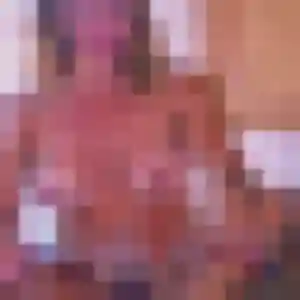 Sexy Lena, 33 ans à Anduze - voir sa photo