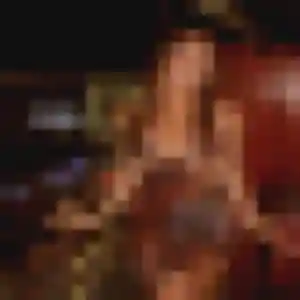 Amandine, fille de 30 ans cherche plan cul à Anet