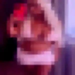 Charmante Emma, 33 ans à Anet - la contacter