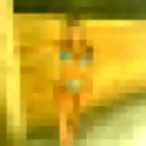 Alicia, 27 ans, disponible à Angaïs pour une rencontre coquine