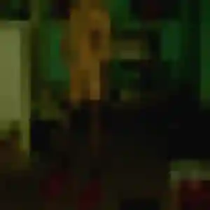 Clarisse, fille de 31 ans cherche plan cul à Angaïs
