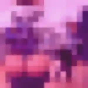 Ilana, 31 ans, disponible à Angaïs pour une rencontre coquine