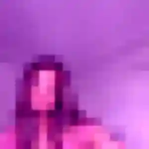 Jolie Lila, 27 ans à Angaïs - découvrir son profil