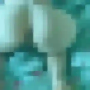 Photo perso de Lucie, 25 ans à Angaïs - rencontre coquine