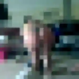 Lina, 33 ans, connectée à Angé pour une rencontre coquine