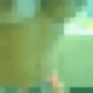 Zoe, fille de 23 ans cherche plan cul à Angé