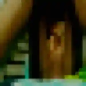 Contacte Ambre, 35 ans à Angers en t'inscrivant