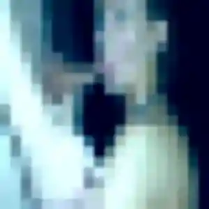 Anais (33 ans) à Angers propose une rencontre rapidement