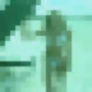 Belle Apolline, 34 ans à Angers - la contacter