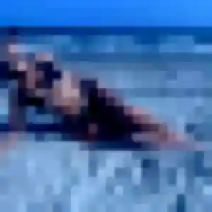 Charlotte, 30 ans, dispo pour plan cul à Angers