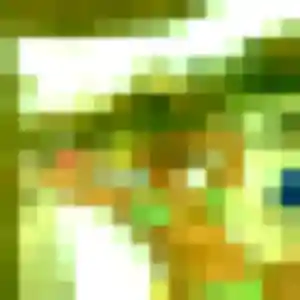 Clara, 31 ans, cherche un plan cul à Angers