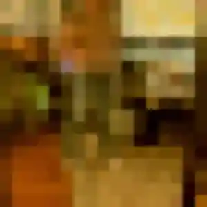 Constance, fille de 30 ans veut plan cul à Angers