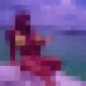 Elena, 30 ans, disponible à Angers pour une rencontre coquine