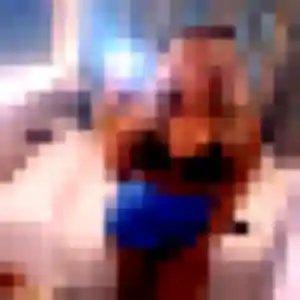 Sexy Heloise, 33 ans à Angers - voir sa photo