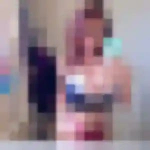 Profil de Julie à Angers (27 ans) - plan cul discret