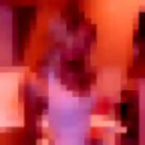 Sexy Lea, 22 ans à Angers - découvrir son profil