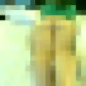 Luna, 33 ans, veut un plan cul à Angers