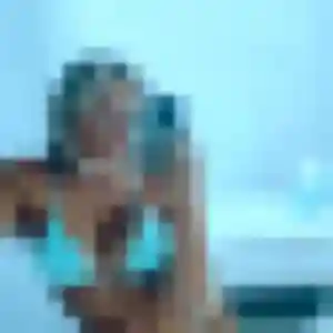 plan cul à Angers : photo de Marion, 24 ans - sans engagement