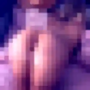 Mona, 28 ans, veut un plan cul à Angers