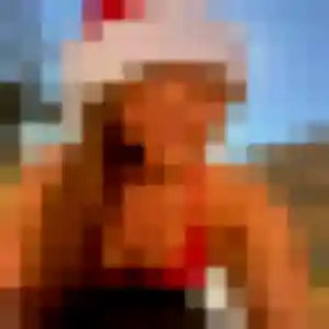 Photo exclusive de Sienna, 29 ans à Angers - plan discret