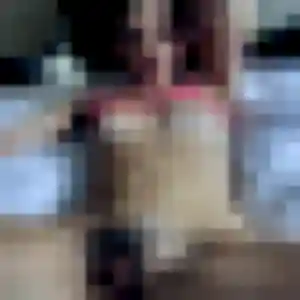 Photo de Talia à Angers (27 ans) - plan cul sans inscription