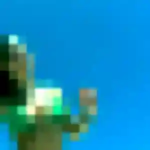 Violette, 26 ans, veut un plan cul à Angers