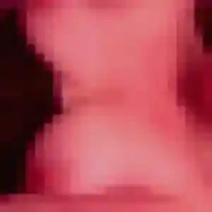Sexy Lila, 34 ans à Angerville-la-Campagne - la contacter