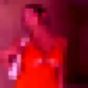Jolie Leila, 35 ans à Angerville-la-Martel - la contacter