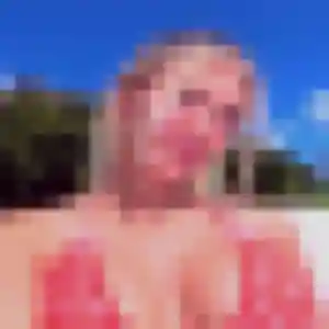 Mathilde, fille de 34 ans cherche plan cul à Angerville-la-Martel