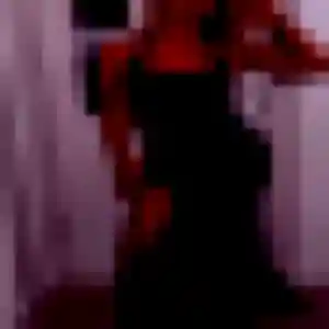 Photo perso de Armelle, 28 ans à Angervilliers - rencontre coquine
