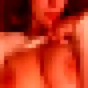 Giulia, femme de 23 ans cherche plan cul à Angervilliers