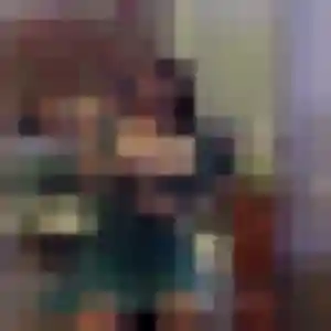 Morgane, 21 ans, en ligne à Angervilliers pour une rencontre coquine