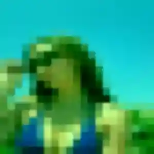 Nour, femme de 31 ans cherche plan cul à Angervilliers