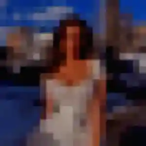 Photo perso de Alina, 25 ans à Angevillers - rencontre coquine
