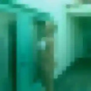 Découvre Jade, 34 ans à Angevillers en privé