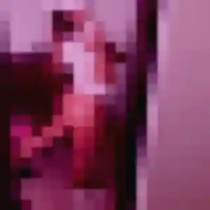 Photo privée de Luna, 28 ans à Angevillers - rencontre coquine