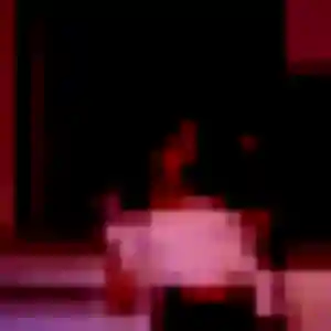 Photo de Maelys à Angevillers (24 ans) - plan cul anonyme